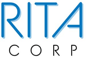 RITA Corporation logo